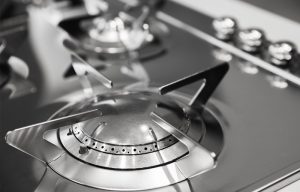 piano-cucina